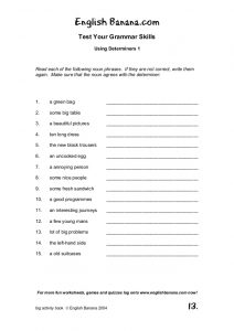 free printable time sheets pdf worksheets for english lessons