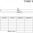 free printable time sheets printable blank pdf time card time sheets