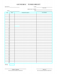 free printable time sheets printable time sheets nwuvggus