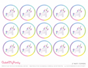 free printable water bottle labels for baby shower screen shot at x