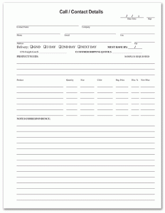 free printable work order template chuck kossuth business form design samples