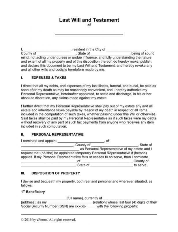free promissory note template for personal loan
