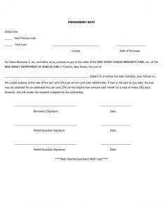 free promissory note template promissory note template promissory note template nijwgd