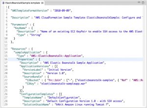 free raffle ticket template working with aws cloudformation in eclipse aws developer blog regarding cloud formation template
