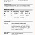 free rent receipt template resume for teachers in indian format sle resume for teachers job in india teacher free download mycollegein format