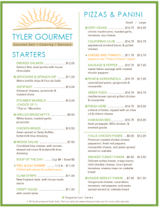 free restaurant menu templates for word menupro menu maker for restaurant menu design easier than word menu templates