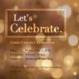 free retirement party invitation templates for word invitation templates retirement free uxnrsbc