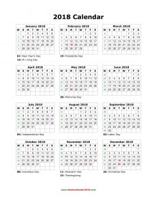 free schedule template blank calendar yearly calendar holidays blank portrait lqfrzw