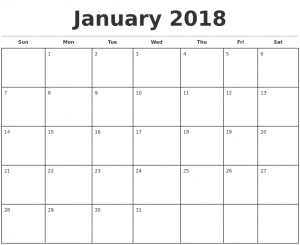 free schedule template blank calendar january monthly calendar template luaahs