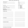 free seating chart template banquet event order form template