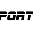 free sports fonts free sport font