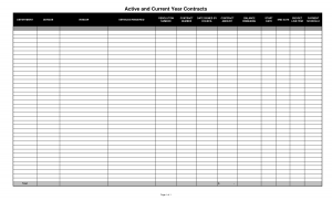 free spreadsheet template blank spreadsheets printable pdf