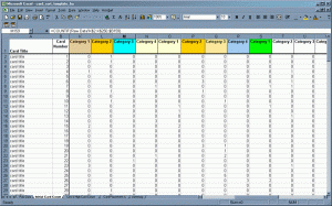 free spreadsheet template lamantia img