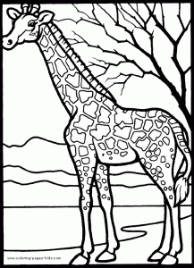 free superhero coloring pages african animal coloring pages