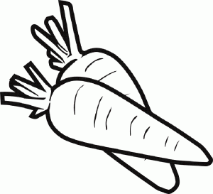 free superhero coloring pages printable coloring pages of carrots