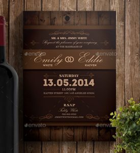 free wedding place card template country wedding invitation templates crxdaky
