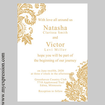 free wedding seating chart template