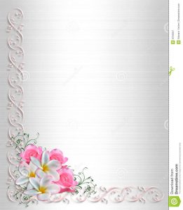 free wedding seating chart template wedding invitation background floral border royalty free stock