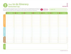 free work schedule template free printable do list work travel itinerary template free template