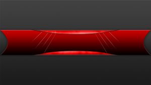 free youtube banner free youtube banner templates helmar designs throughout banner for youtube