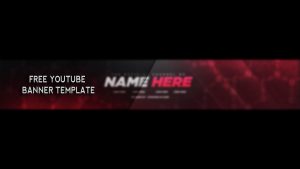 free youtube banner maxresdefault