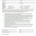 freelance contract template freelance event planner contract example
