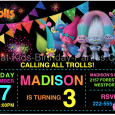 frozen bday invites xtrolls invitations free png pagespeed ic npsukasgb