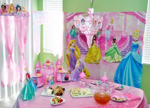 frozen bday party invitations disney princess birthday party x