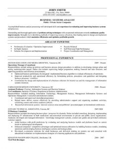 functional resume template word basic resume template for business development manager business business resume templates