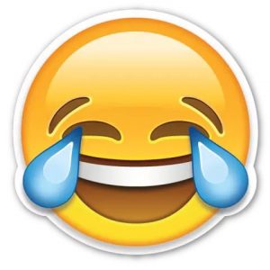 funny emoji copy and paste eabdeeefafdde emoji tumblr emoji diy