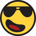 Funny Emoji Copy And Paste | Template Business