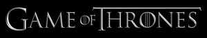 game of thrones fonts game of thrones logo