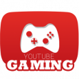 gaming website templates youtube gaming l x