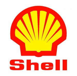 gas station logos shell logo