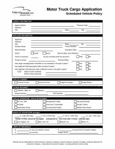 general application for employment template similiar cdl driving application template keywords truck driver employment sample x