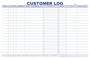 general power of attorney template r customer log jumbo