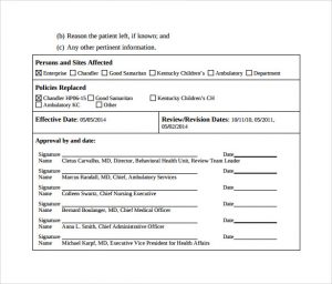 generic job application pdf download medical advice template form