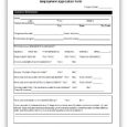 generic job application pdf generic document thumb