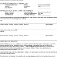 generic medical records release form generic authorization to release medical records form