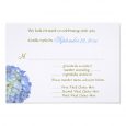 gift card envelope template blue moon menu selection wedding reply card invitation reeadabaddffe imtrc byvr
