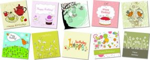 gift card envelope templates xfree printable birthday cards header gif pagespeed ic crnejuve
