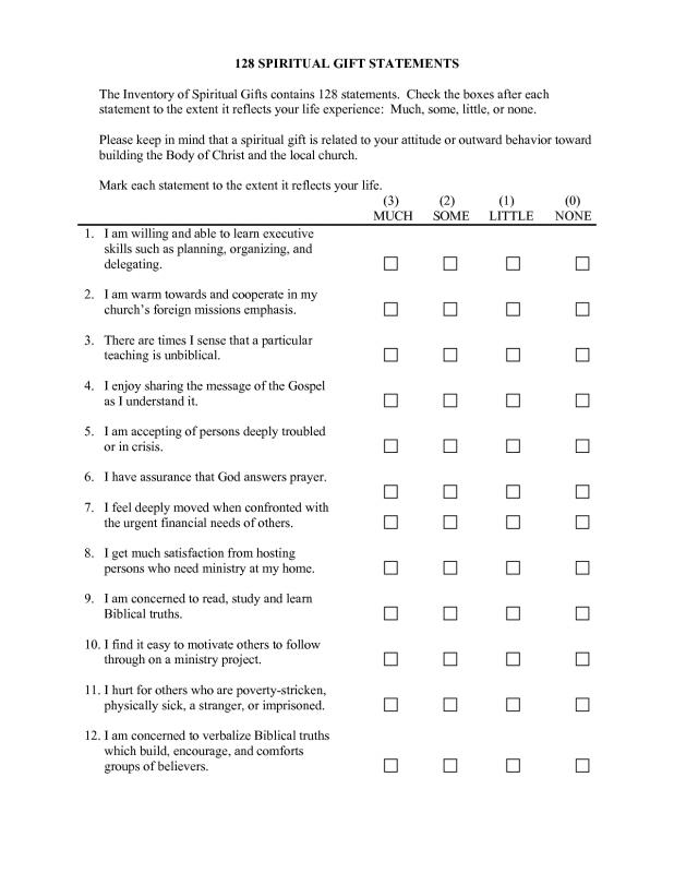 goal setting worksheet pdf