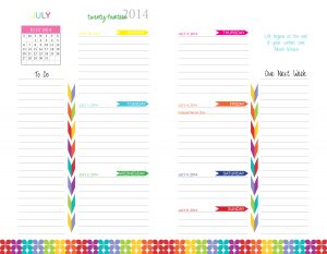 goal setting worksheet pdf to do list planner rainbow weekly with to do list gdkljt