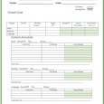 goal tracker template student goal tracking template x