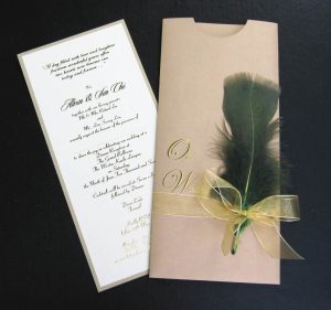 golden birthday invitations card for wedding invites best wedding invitations cards best wedding invitation cards