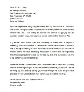 goodbye email to coworkers after resignation simple bio data cover letter format template