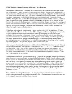 grad school letter of intent sample civil engineering personal statement fhosdsc