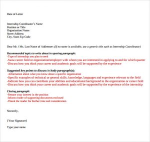 grad school letter of intent sample letter of intent graduate school education