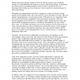 grad school personal statement examples sample personal statement for graduate school template crdlpkk