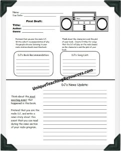 grade book template firstdraftprintableworksheetsradiobookreportprojects